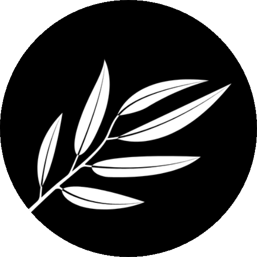 naturalvitalhealing.store